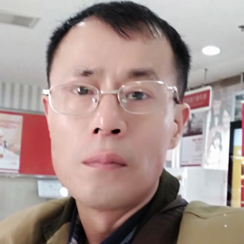 老顽童的照片