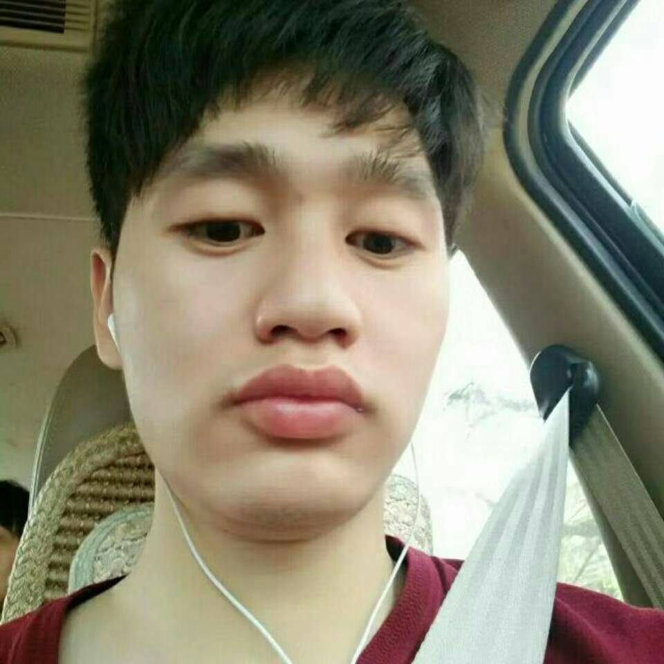 黄海桂的照片