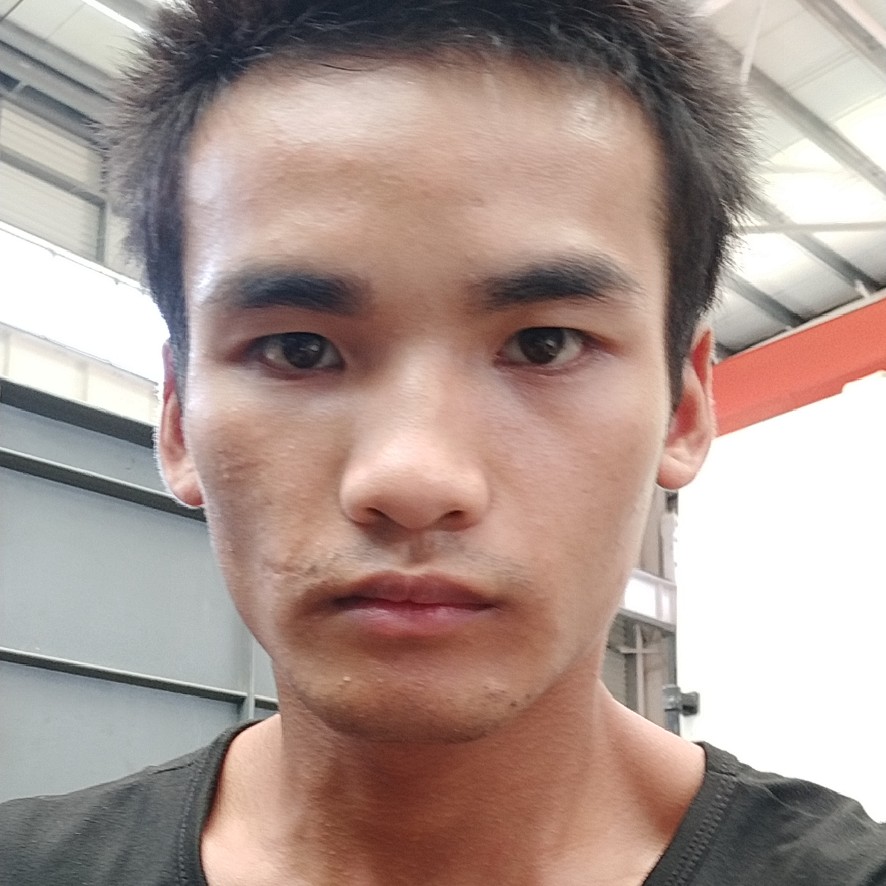 永聋哈的照片