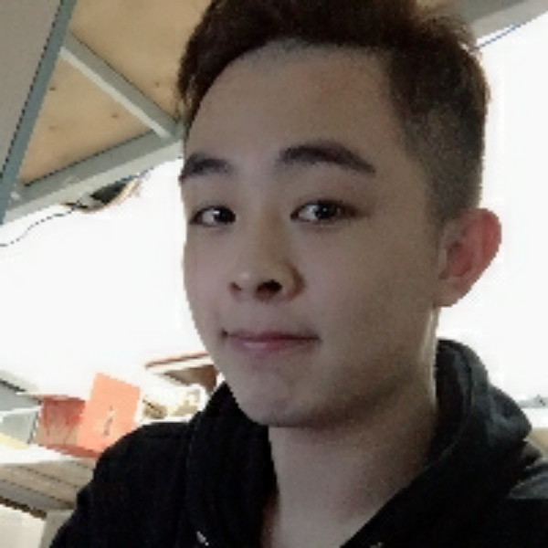 无垠遇見兮颜的照片