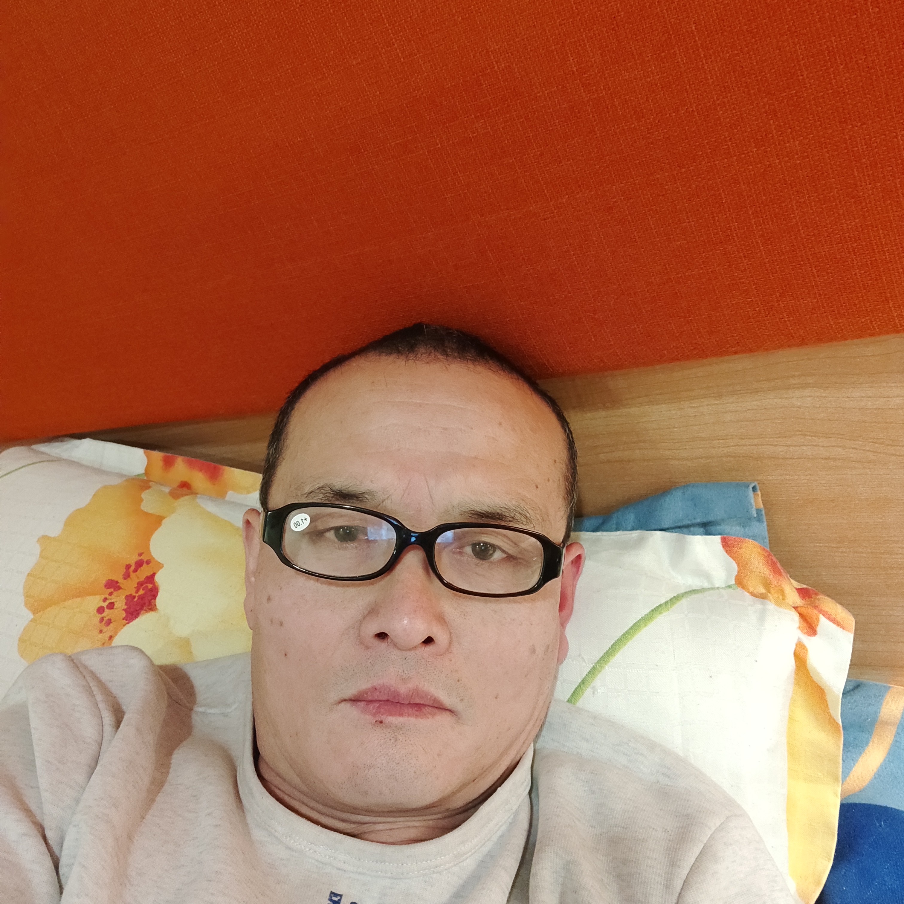 黑不是我的错的照片