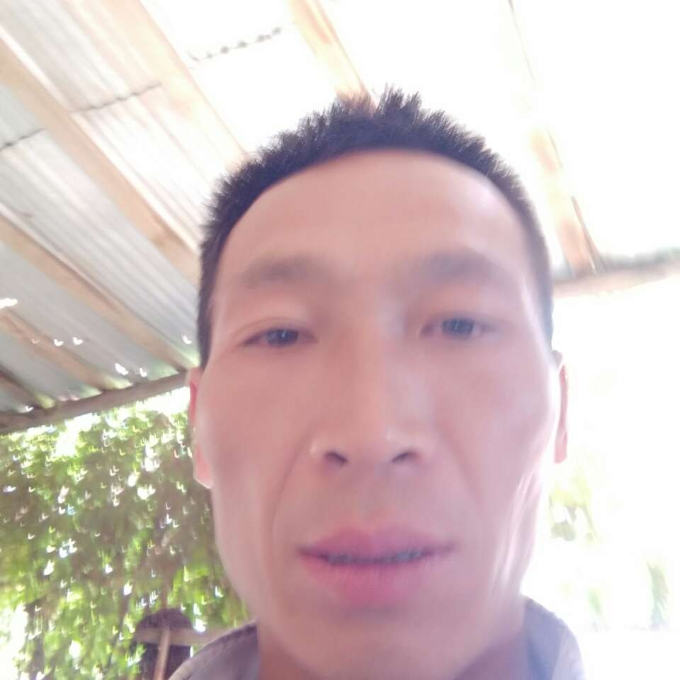 最后的御姐481的照片