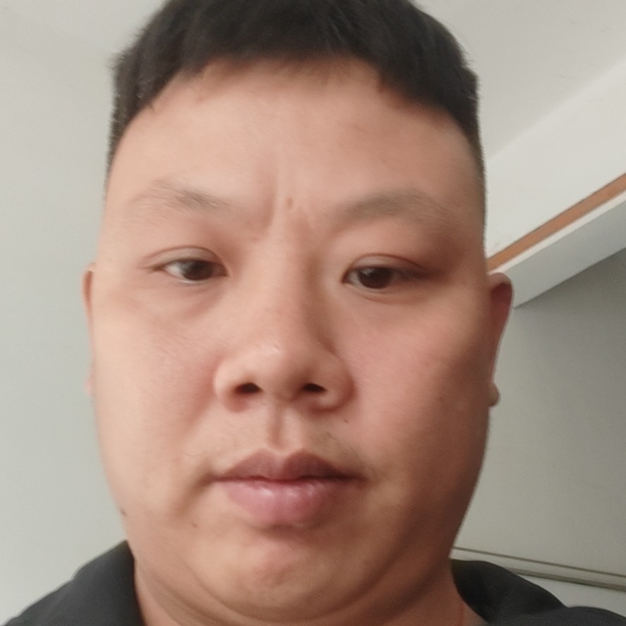 大侠放弃潇洒的照片