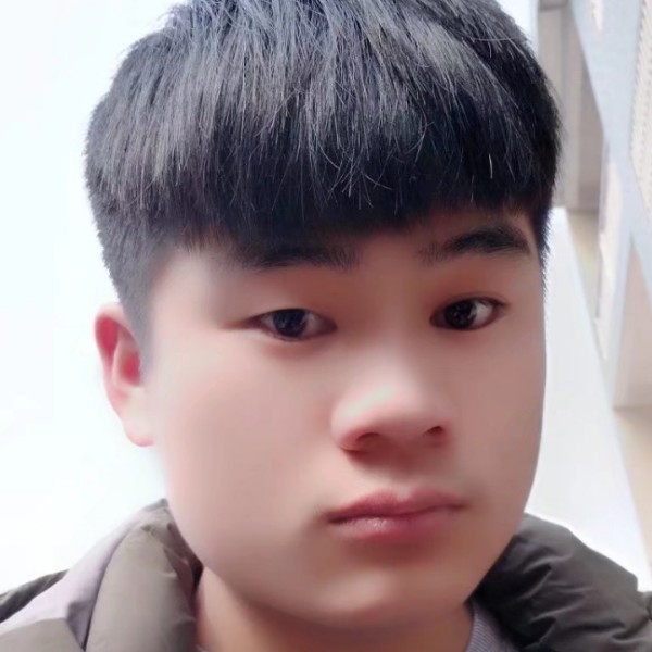 你以后拿的照片