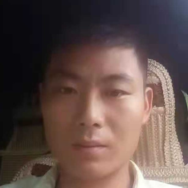 85.41的照片