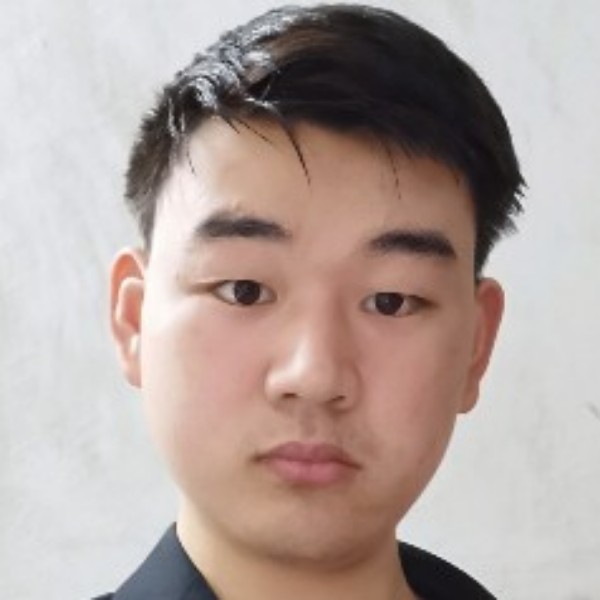 rongshuai的照片