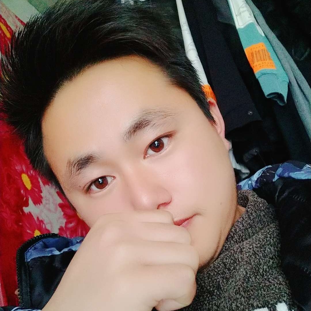 缘～分钟的照片