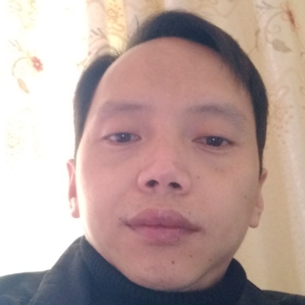 乡下人不懂爱的照片