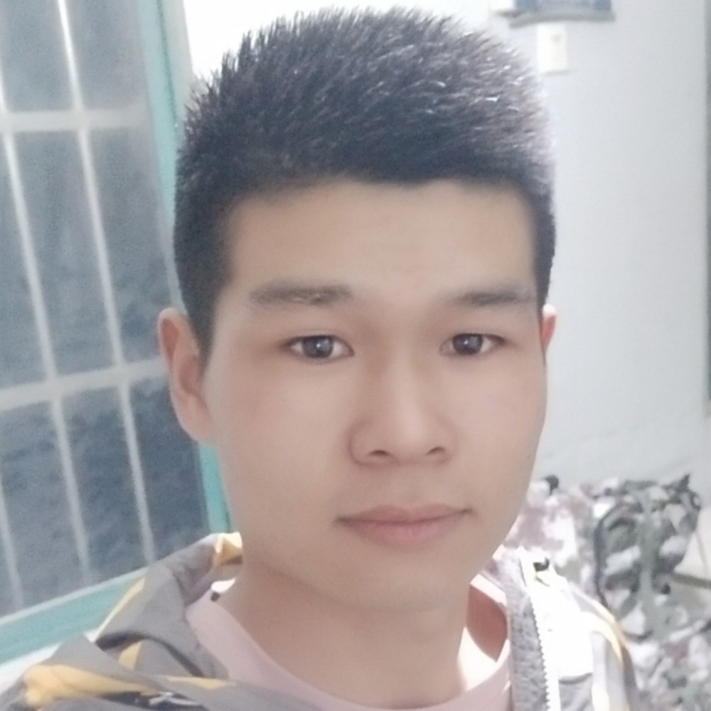 社会不惯人。的照片