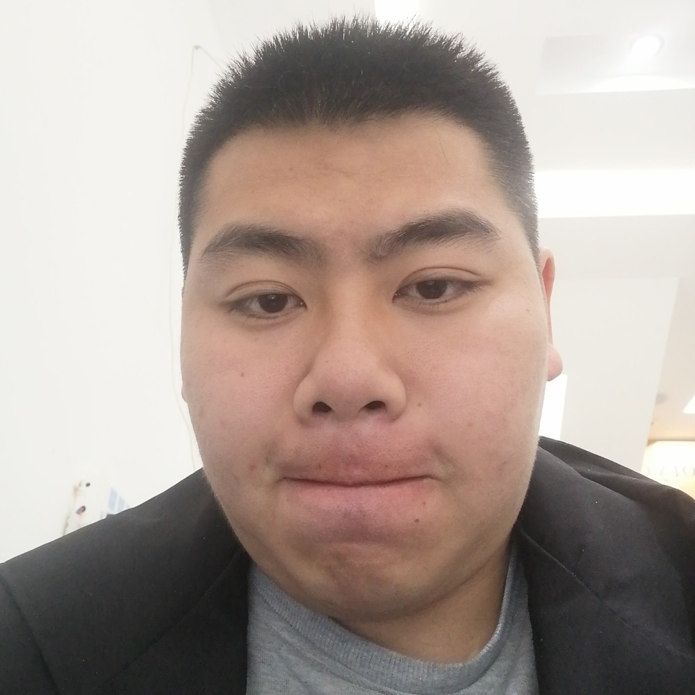 络的照片