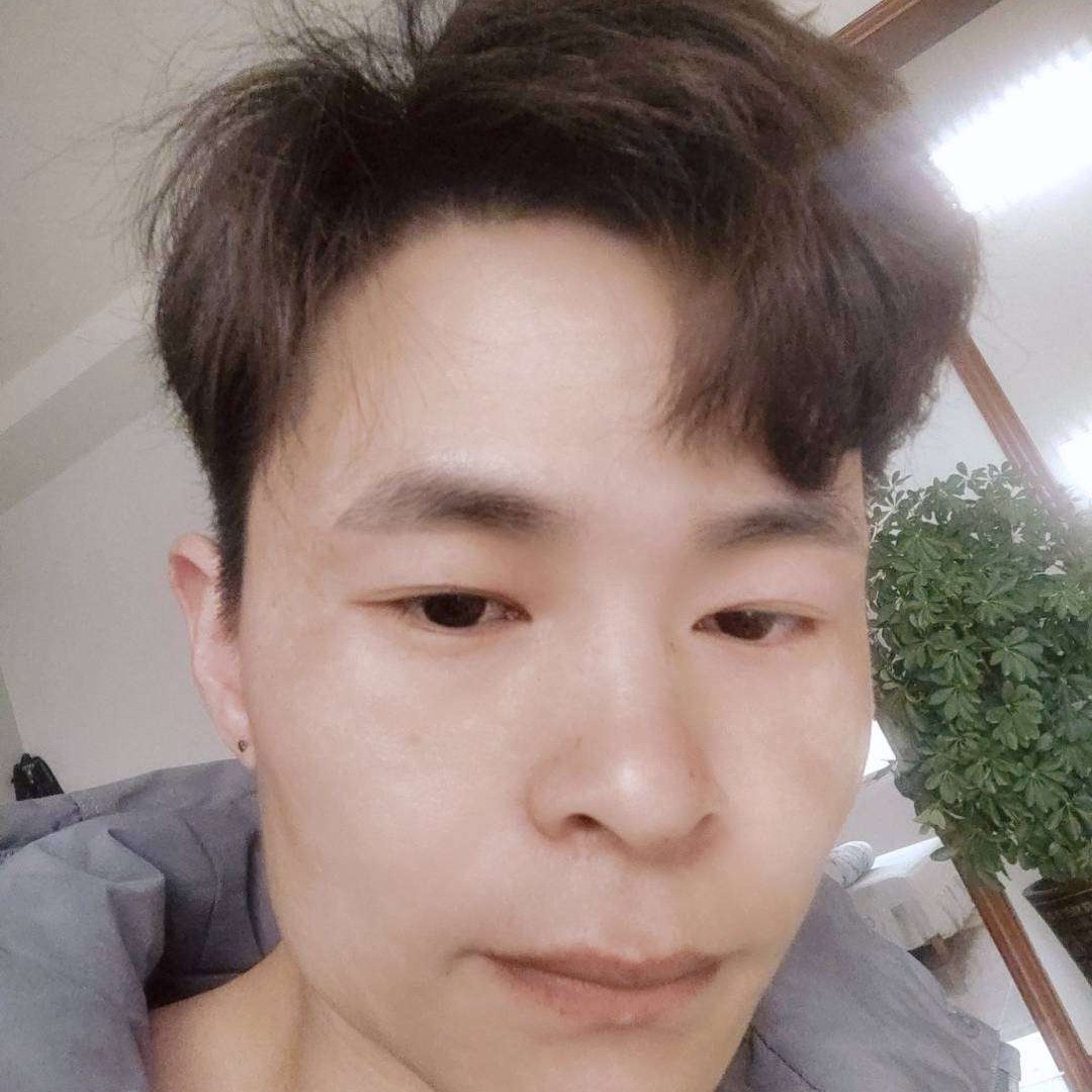 小祥子。的照片