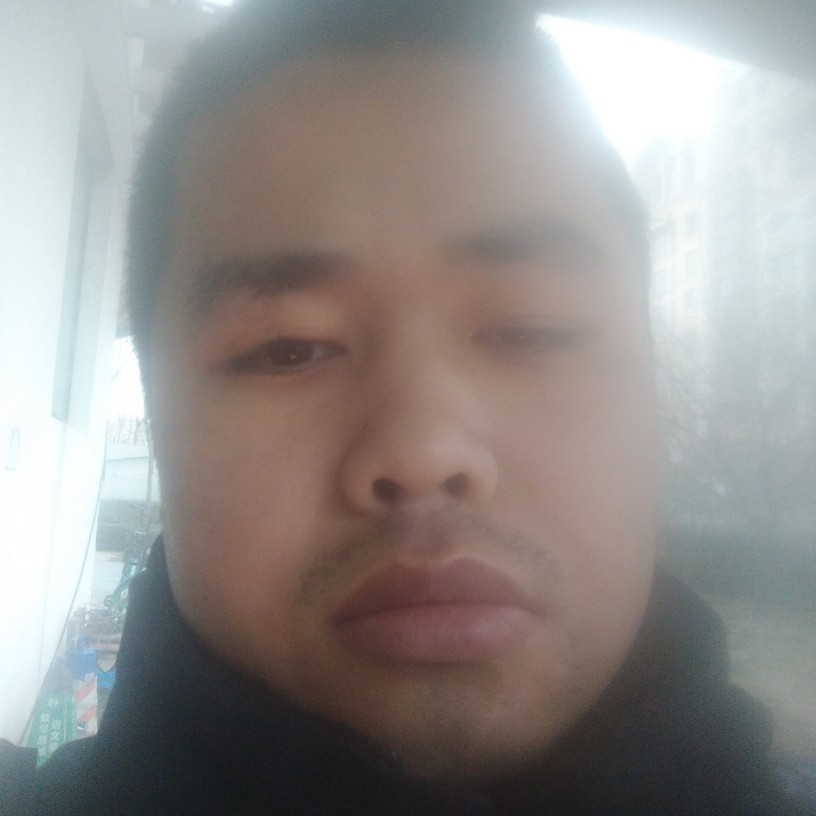 奋斗吃醋花瓣的照片