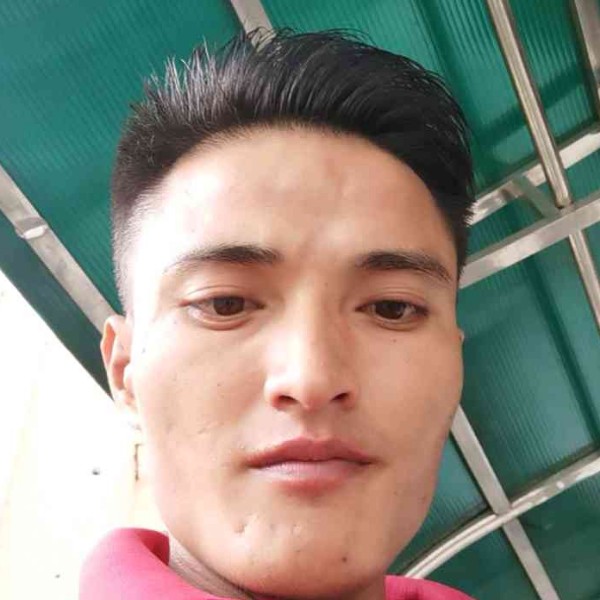 傲娇相许麦片的照片