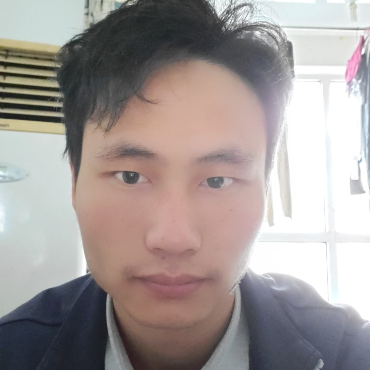 小土豆。。的照片