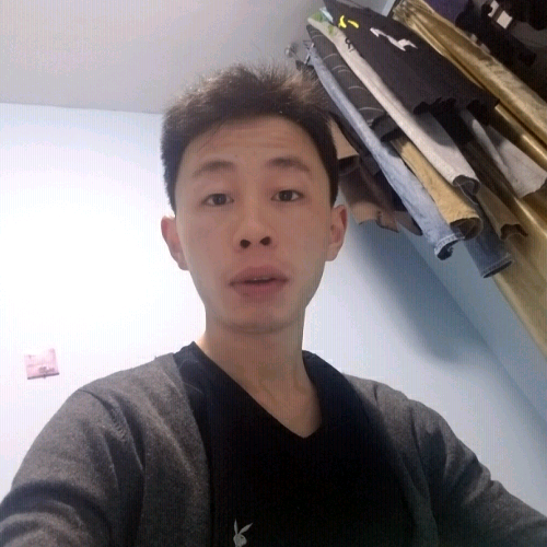 感动回忆的照片