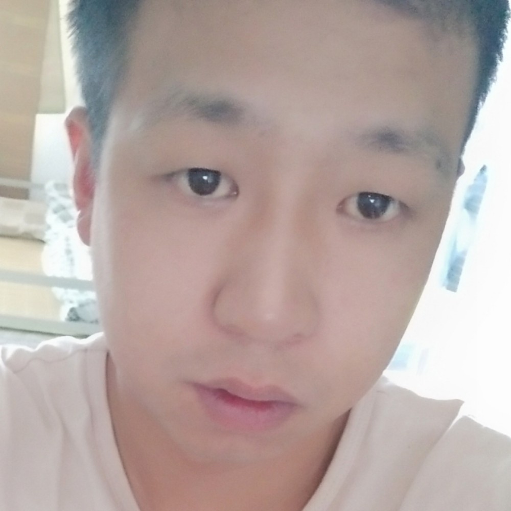 贪玩的冬瓜的照片