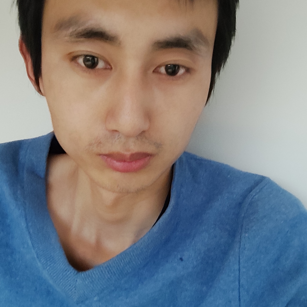 会员968919197的照片