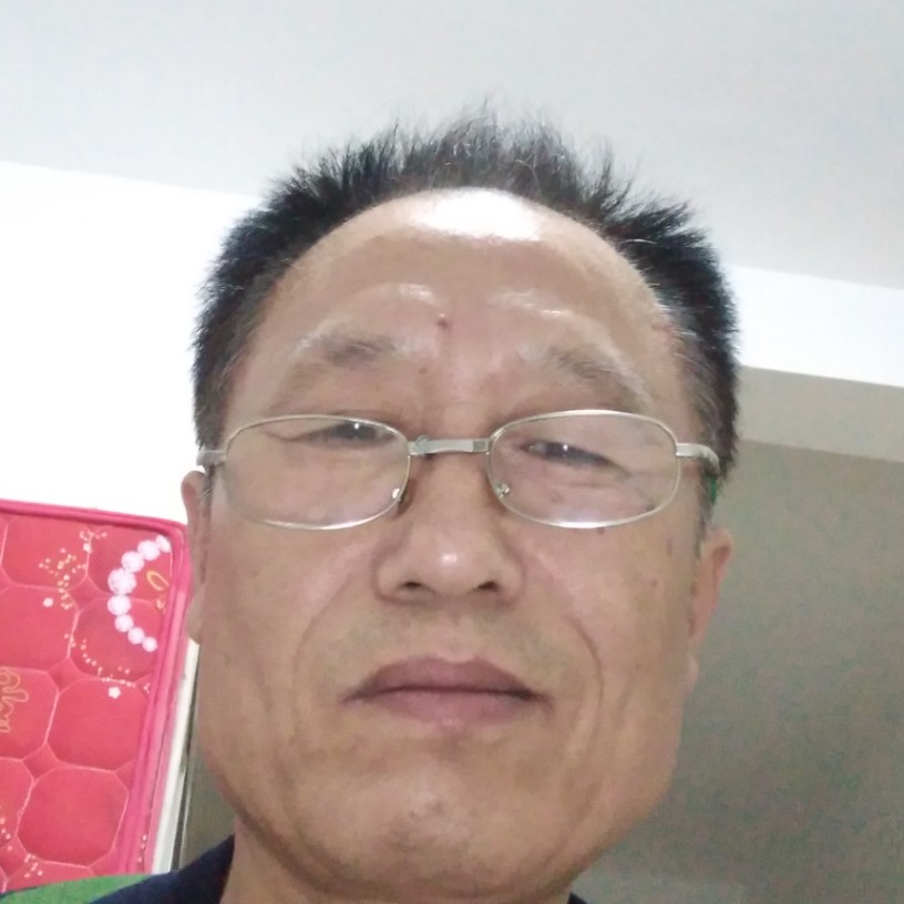鑫劲的照片