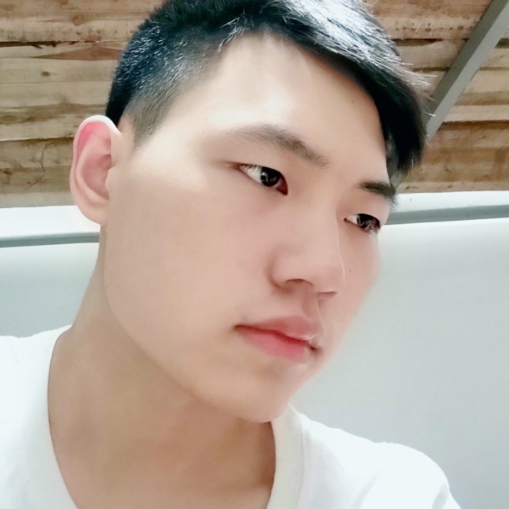 不做无畏的抵抗的照片