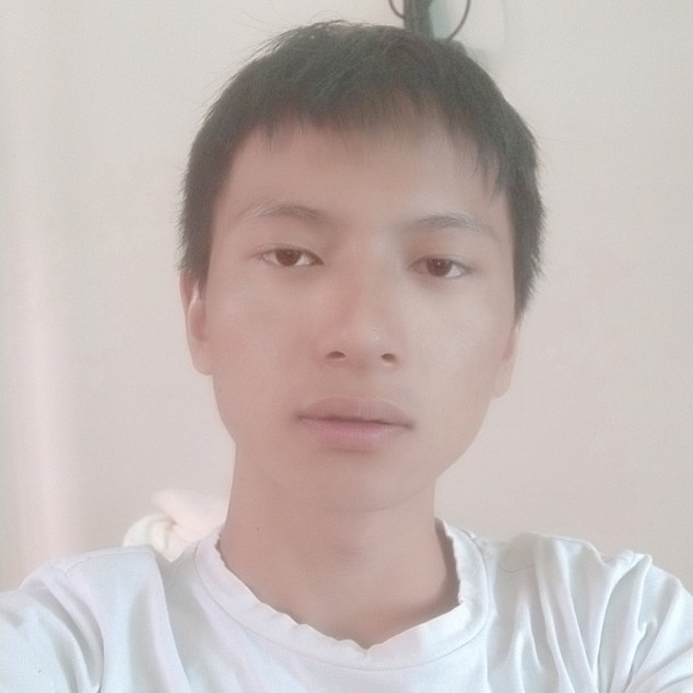 缘起ys的照片