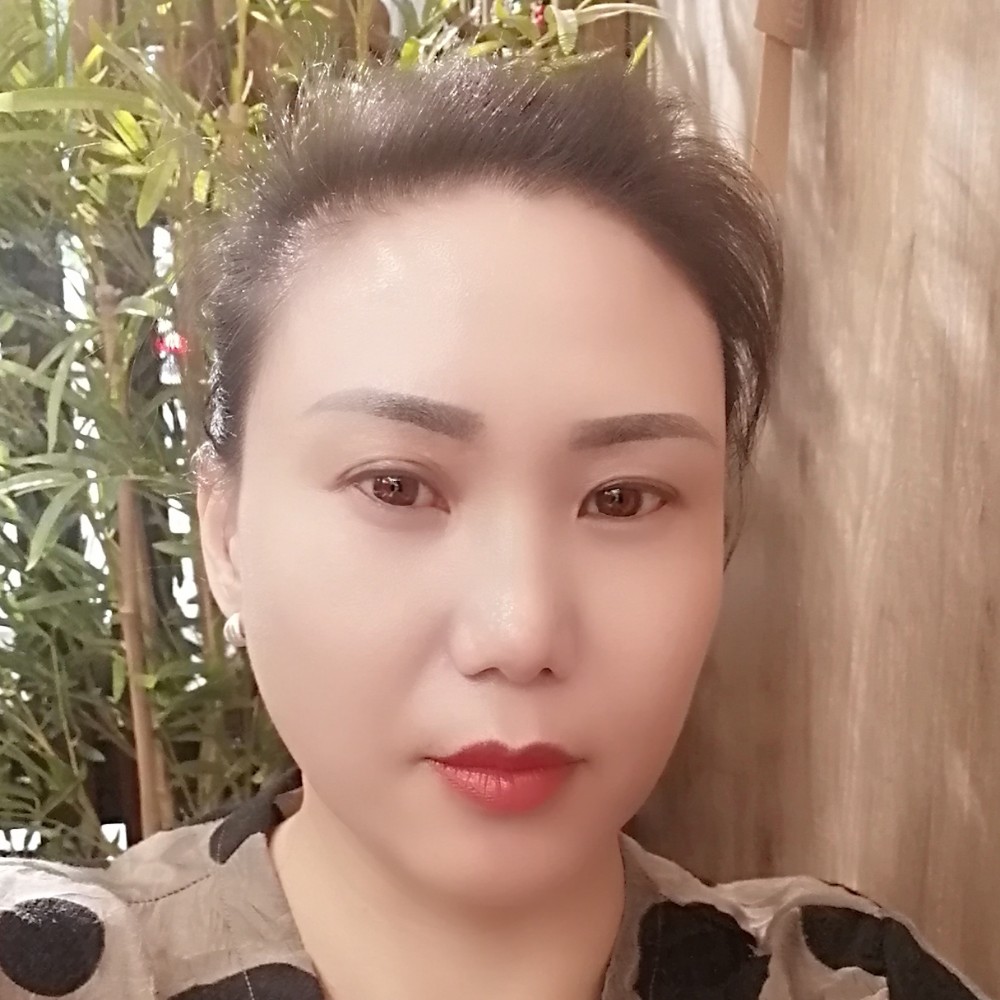玫瑰的照片