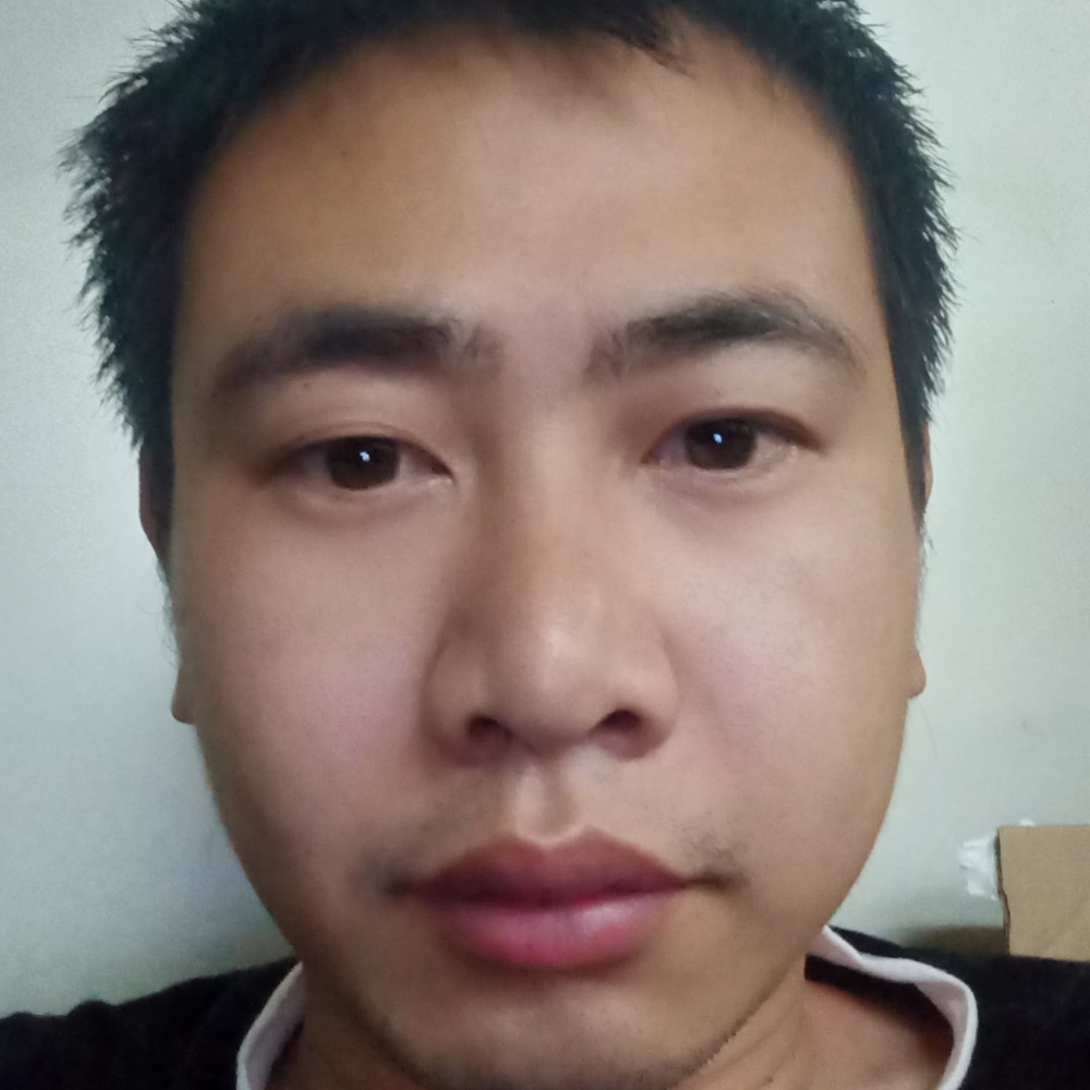 心灵美踢牛排的照片