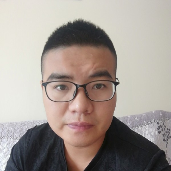 文艺流岚的照片