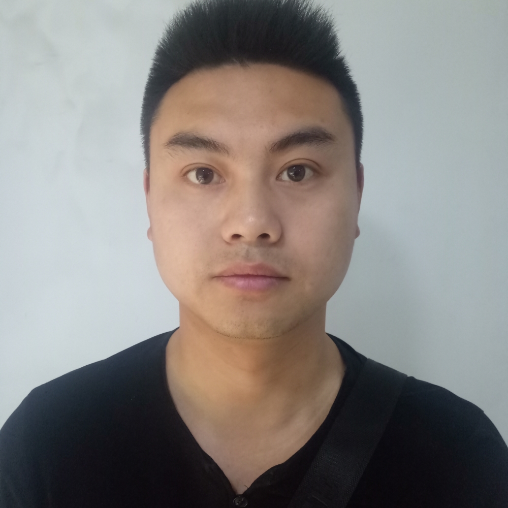时光闻外向的照片