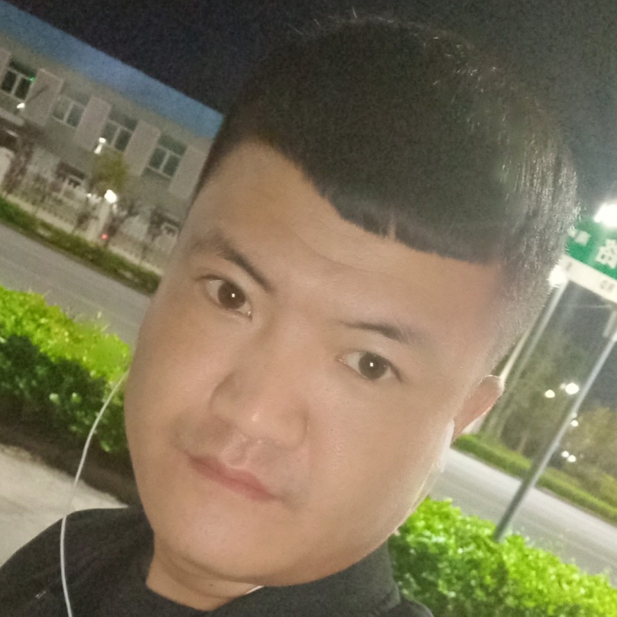 一点的依赖的照片