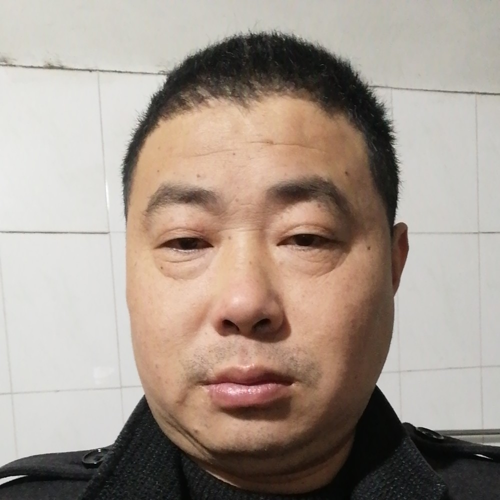 19780212z的照片