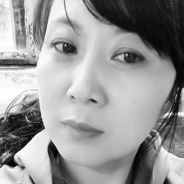 红遥的照片