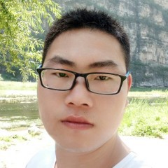 sss阿锁的照片
