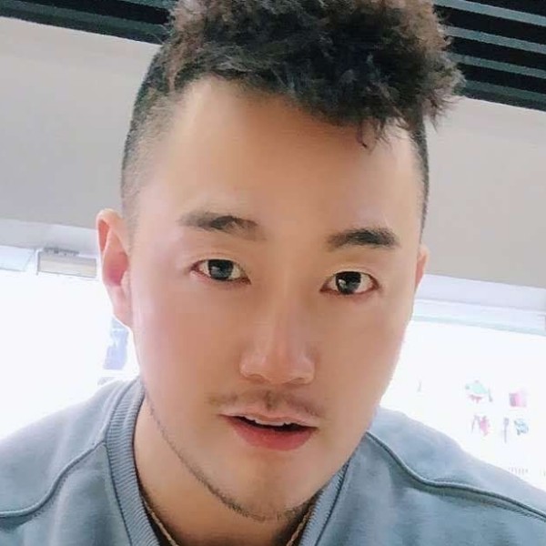 @陈杰的照片