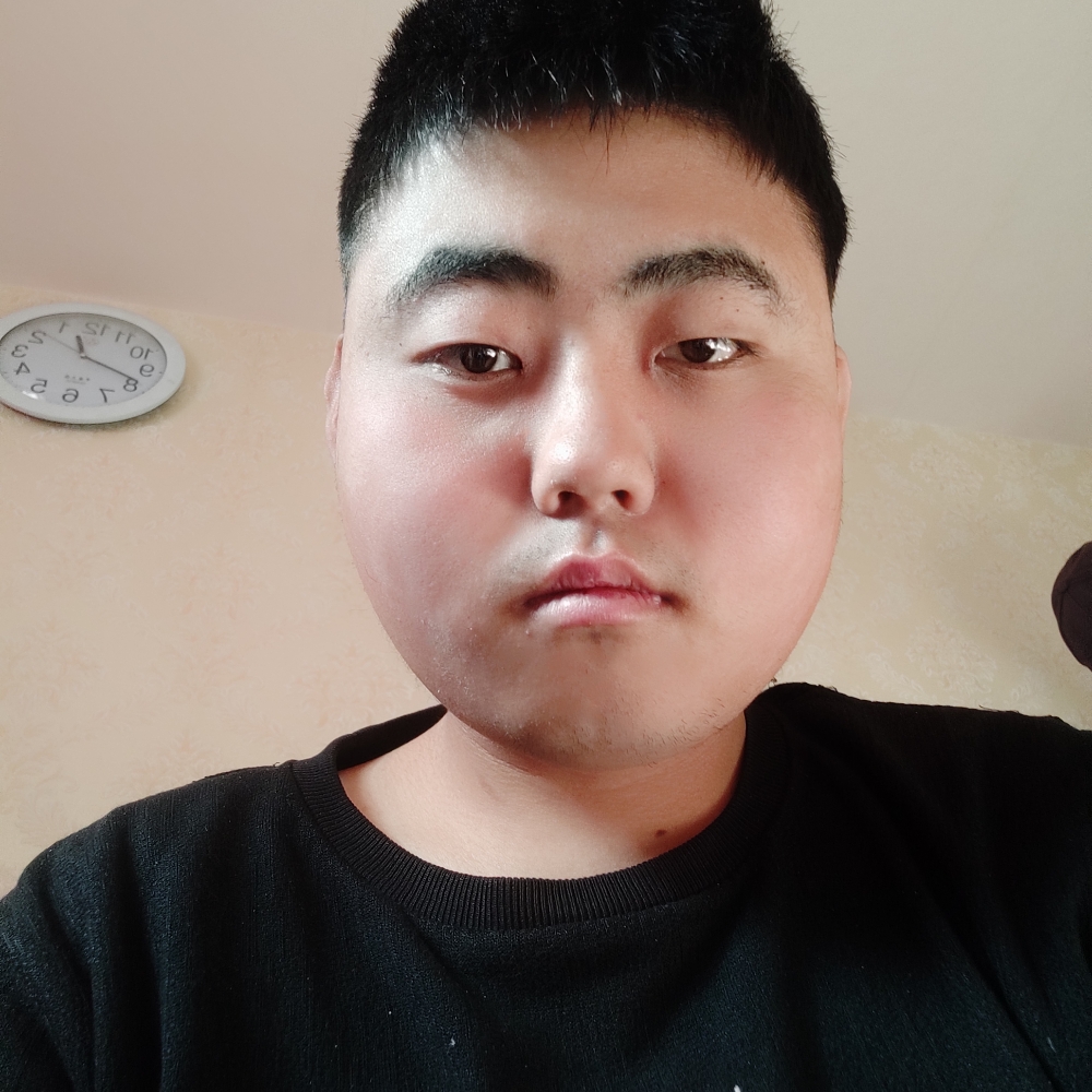 会员248281233的照片