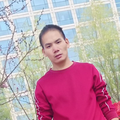会员241836209的照片