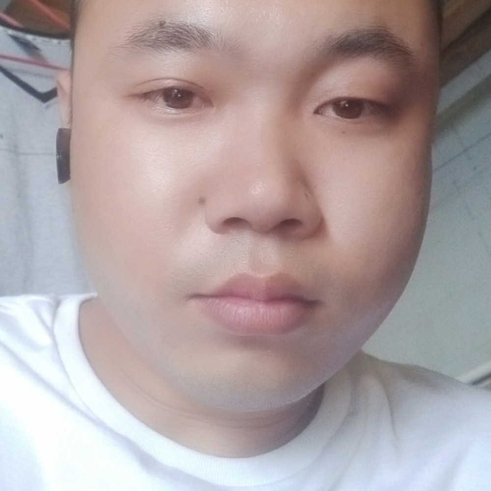九戒～的照片