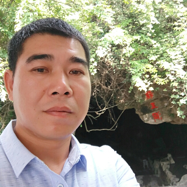 淡定时光的照片