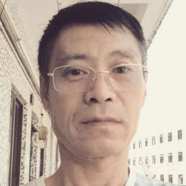 御宸的照片