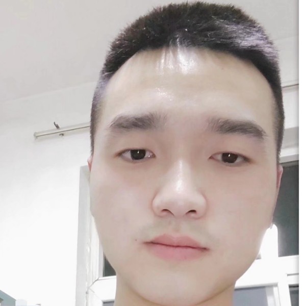 唯心允诺的照片