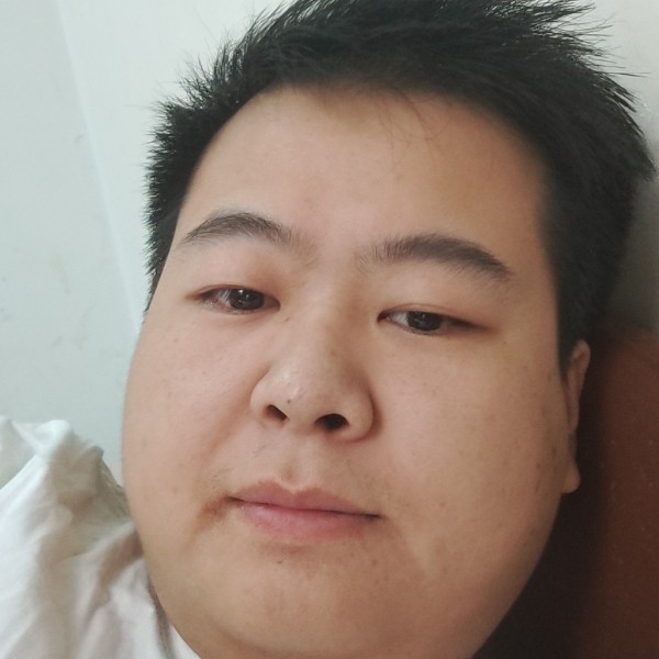 小胖鸭的照片