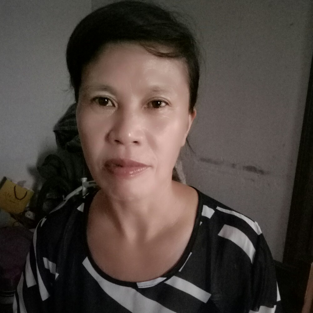 甜姐的照片