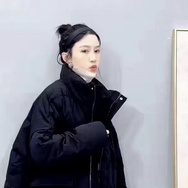 会员259935508的照片