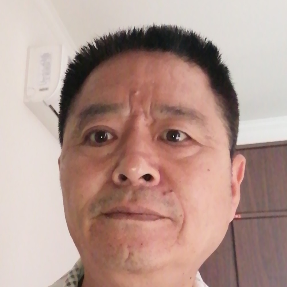 情殇害羞的照片