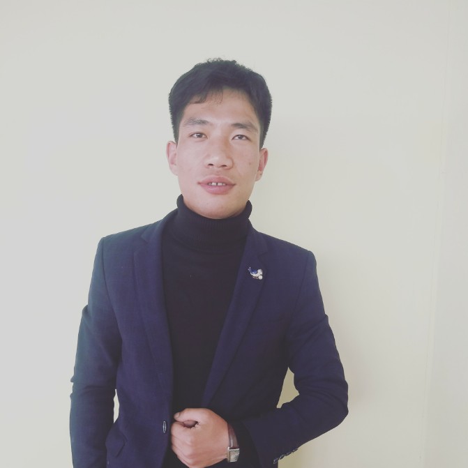 冰淇淋昏睡的照片