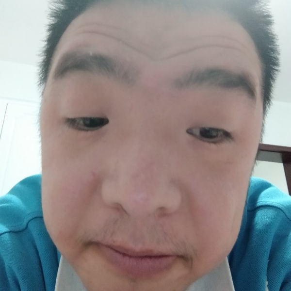 会员815029467的照片