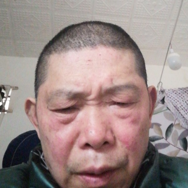 沧桑澜开放的照片