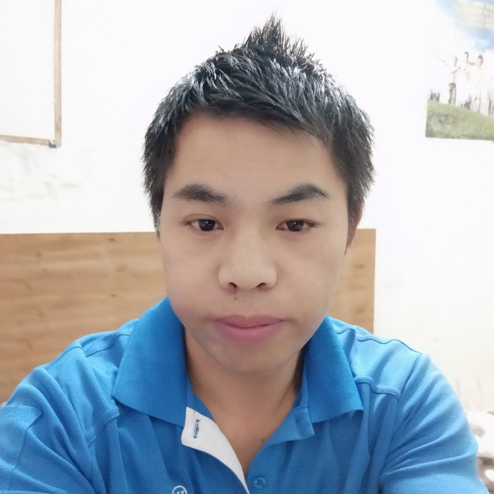 冰棍发嗲的照片