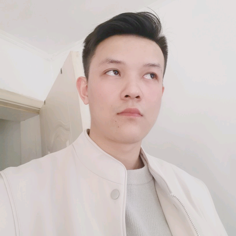悲喜、的照片