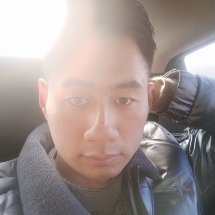 洋葱相许无聊的照片