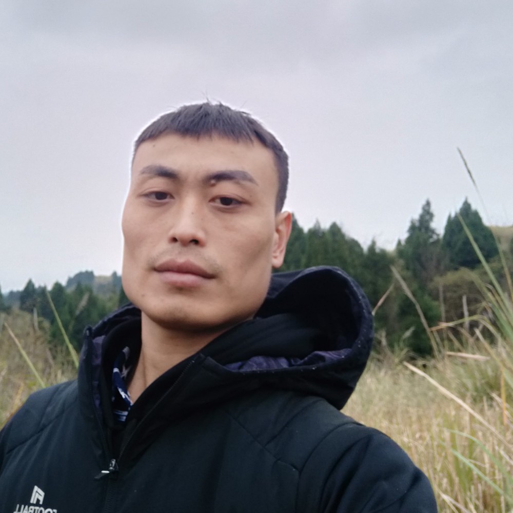 狼xs吻的照片